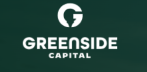 Greenside Capital