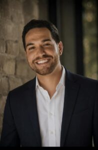 Devon Sommer