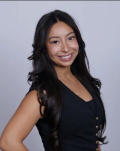 Jessica Leon
