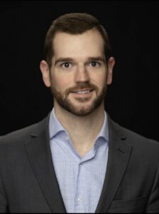 Rob Frutig