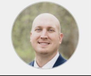 Todd Wagner